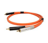 Neo D + RCA CLASS A cavo (1 m)