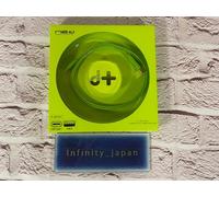 NEO by OYAIDE Elec d+ USB Type-C to C class B 1,0 m cavo USB spedizione molto...