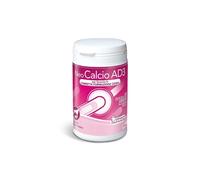 ELANCO NEO CALCIO AD3 POLVERE. 200GR