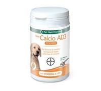 NEO CALCIO AD3 SOLUB.200 G