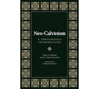 Sutanto A Theological Introduction (Tascabile)