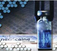 Neo::cane - Various Artists (Audio CD)