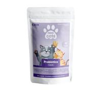 Neo Cats PROBIOTIC Borsa 100 G