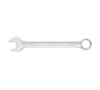 NEO TOOLS 09-746 Chiave combinata