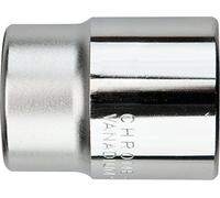 Neo chiave esagonale 1/2 pollici, 27 mm, 08 - 027