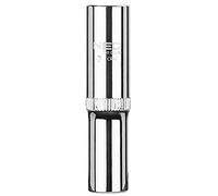 Neo chiave esagonale lunga, 1/4 pollici, 7 mm, 08 - 240