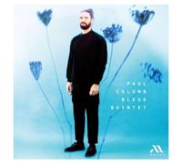 NEO CLASSICAL PROJECT - DISQUE OFFICIEL FOLLE JOURNÉE 2025