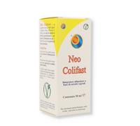 Neo Colifast Gocce 50 Ml