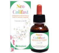 NEO COLIFAST GOCCE 50 ML