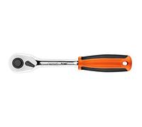 NEO TOOLS 08-525 Cricchetto reversibile