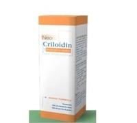 Neo Criloidin SH Dolce 200 ml - Soluzione per il benessere