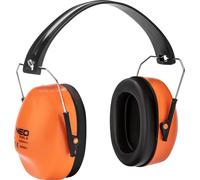 Neo Cuffia Antirumore 24Db 97-562