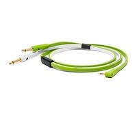 Neo d+ MYTS Classe B (da 3,5 mm a stereo 1/4TS) 2,5 m