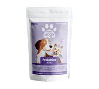 Neo Dogs PROBIOTIC Borsa 100 G