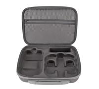 NEO DRONE POCEGGIO PROCESSIMENTE PROCESSITÀ PU CASE PROPRIETÀ PER CASATURA PER IL SETTI PER IL VIAGGIO FITTO PER ACCENSI NEO Creata da PU (GREY)