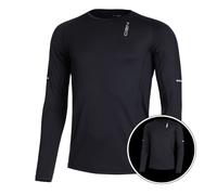 NEO Dry Light Top Da Corsa Uomini