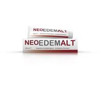 NEO EDEMALT Unguento 100ml