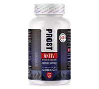 NEO ELEMENTUM OU PROSTAKTIV 30 CAPSULE
