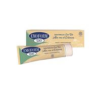 Neo Emoform Bio, dentifricio biologico in gel, vegano - 75 ml