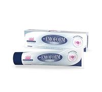 Neo Emoform, Dentifricio Whitening Gengive Sane e Denti Bianchi - 100 ml