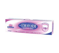 NEO EMOFORM PROT TOTALE 100ML