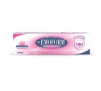 NEO EMOFORM PROT TOTALE 100ML