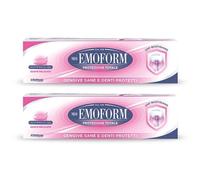 Neo Emoform Protezione Totale 100 Ml 2x100 ml