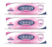 Neo Emoform Protezione Totale 100 Ml 3x100 ml