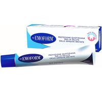 Neo Emoform(R) Polifarma 75 ml