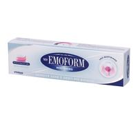 Neo Emoform Whit Dentif 100Ml 4x100 ml Dentifricio