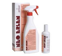 Neo Erlen Spray uso topico 200 ml Spray