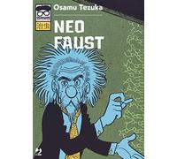 Neo Faust