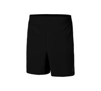 NEO Feel the Vybe 5in Pantaloncini da corsa Uomini - nero