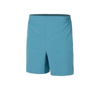 NEO Feel the Vybe 5in Pantaloncini da corsa Uomini - turchese