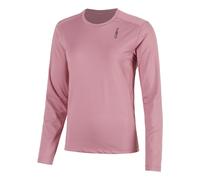 NEO Feel the Vybe Camicia da corsa Donna - malva