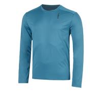 NEO Feel the Vybe Camicia da corsa Uomini - turchese