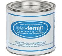 Neo Fermit 800 G barattolo