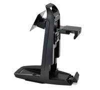 NEO-FLEX ALL-IN-ONE SC LIFT NEW