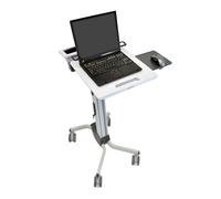 Neo-Flex - Cart - for notebook / mouse / barcode scanner NEW