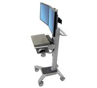 NEO-FLEX DUAL WIDEVIEW
