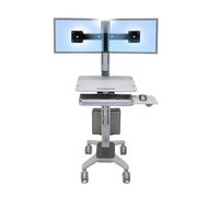 NEO-FLEX DUAL WIDEVIEW NEW