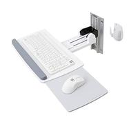 NEO-FLEX® KEYBOARD WALL MOUNT