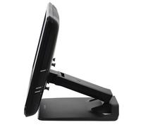 NEO-FLEX TOUCH SCREEN STAND NEW