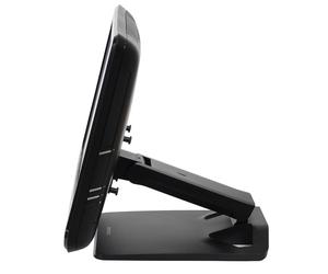 NEO-FLEX TOUCH SCREEN STAND NEW