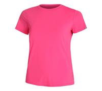 NEO Flyweight Teeba Camicia Da Corsa Donna-Rosa