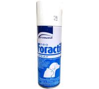 Neoforactil Spray*200ml Cat/do