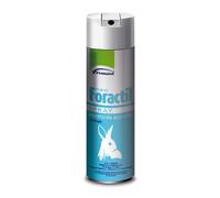 NEO-FORACTIL SPR.CONIGLI 250ML