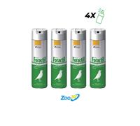 NEO FORACTIL SPRAY ML.300 + TRASPORTO GRATIS