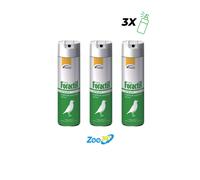 NEO FORACTIL SPRAY ML.300 + TRASPORTO GRATIS