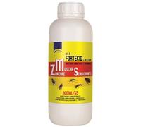 NEO FORTECID 1 LT ROMAL 65 insetticida PERMETRINA zanzare formiche